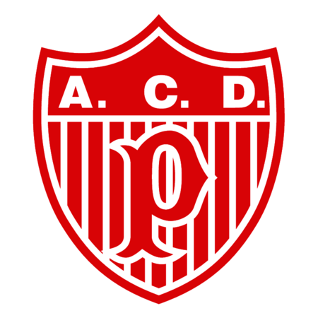 Associacao Cultural e Desportiva Potiguar (Mossoro/RN)