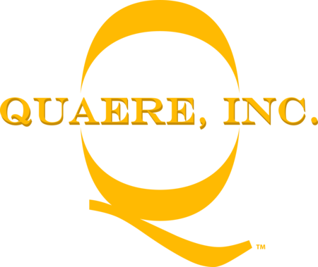 Quaere, Inc.