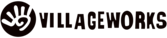 WILLAGEWORK