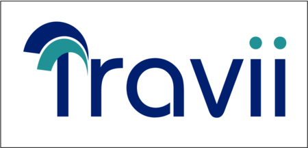 Travii