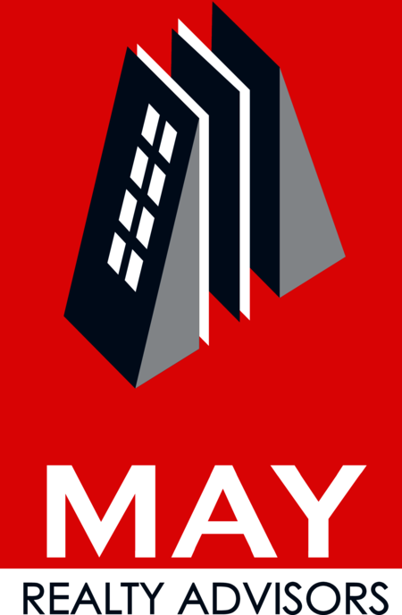 May Realty Advisors