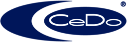 CeDo