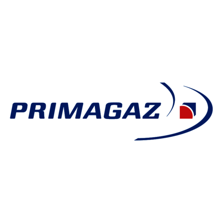 Primagaz