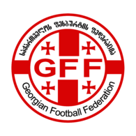 GFF