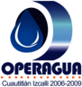Operagua cuautitlán izcalli