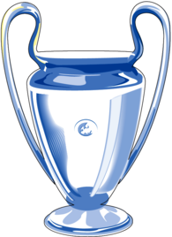 Champions Leauge cup