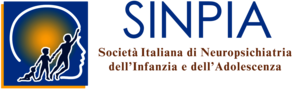 Sinpia
