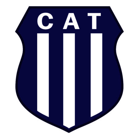 Club Atletico Talleres De Cordoba