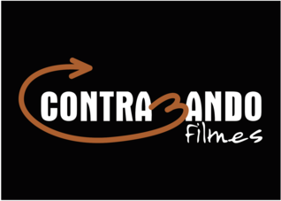 Contrabando Filmes