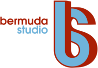 Bermuda Studio