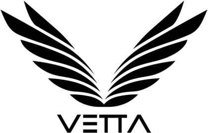 Vetta Art