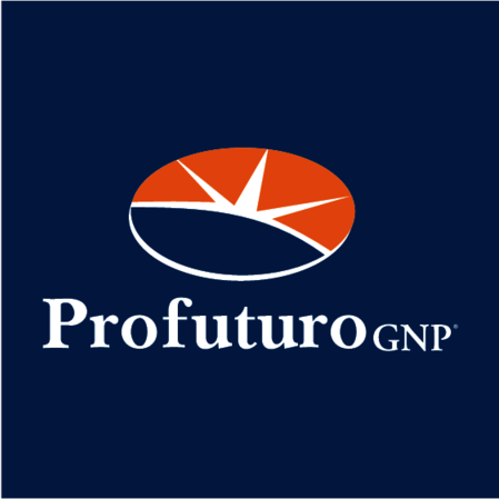 profuturo gnp