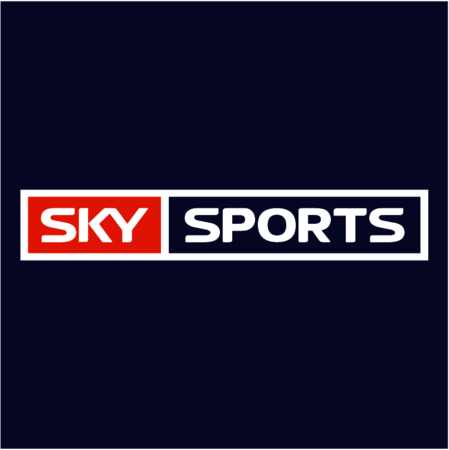 SKY sports