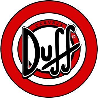 Duff Brasil
