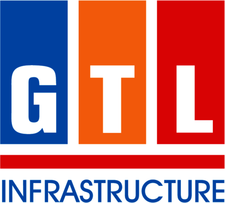 GTL Infrastructure