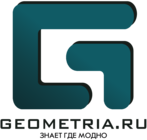 Geometria.ru