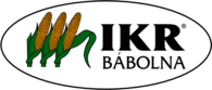 IKR Babolna