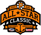 2013 AHL All-Star Classic