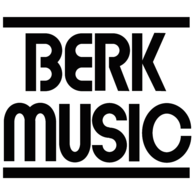 Berk Music