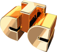CTC TV