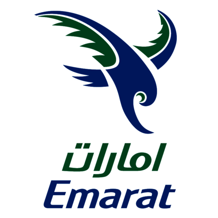 Emarat