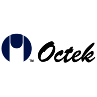 Octek