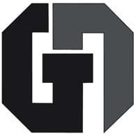 Van der Giessen - De Noord Marine Bouw