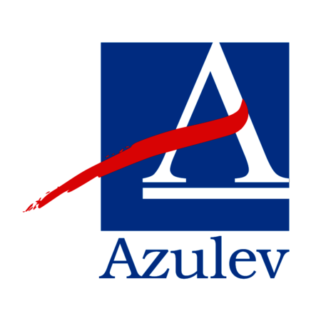 Azulev