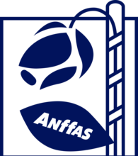 Anffas