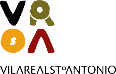 Camara Municipal de Vila Real de Santo Antonio