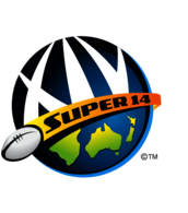 SUPER 14