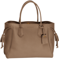Longchamp Tote