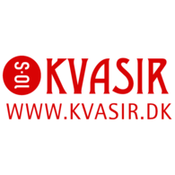 Kvasir.dk