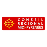 Conseil Regional Midi-Pyrenees