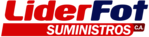 Liderfot Suministros