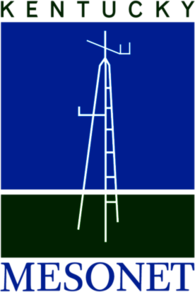 Kentucky Mesonet