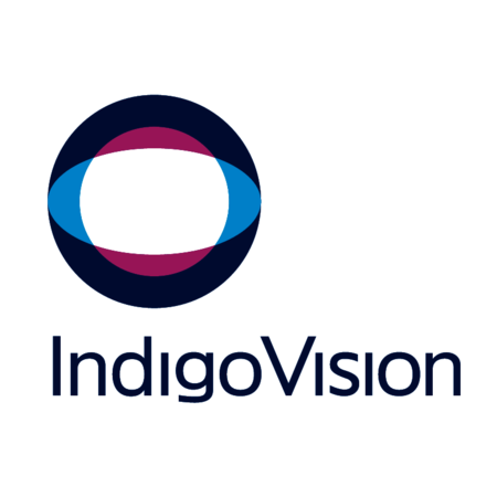 IndigoVision Group