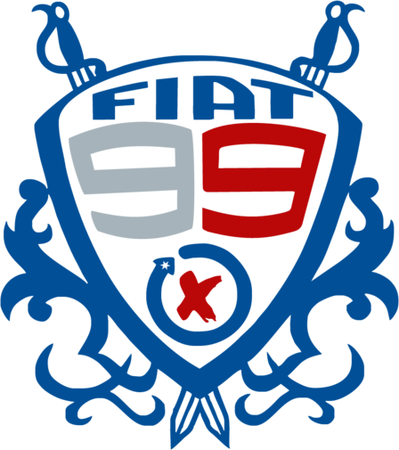 99 Fiat