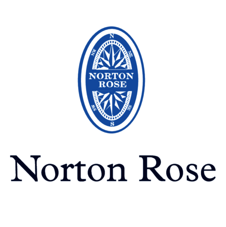Norton Rose