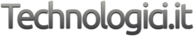 Technologici.it
