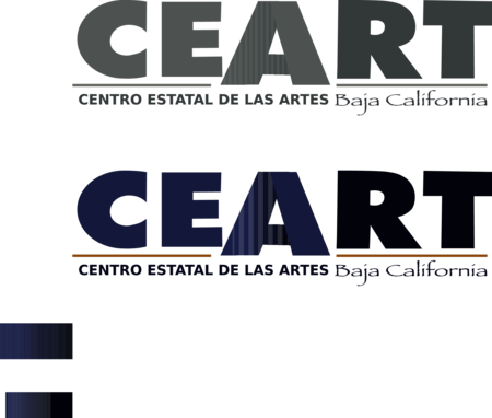 Centro Estatal de las Artes CEART Mexicali