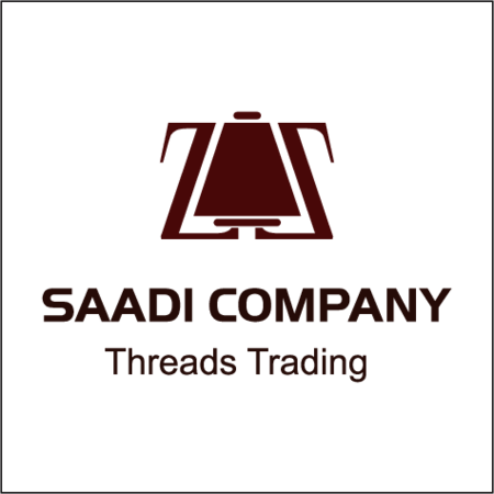 Saadi Company