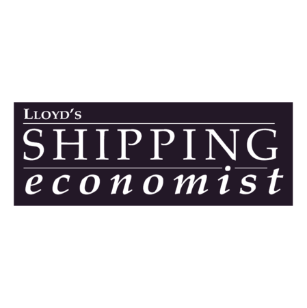 Shipping Economist