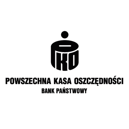 PKO Bank Polski