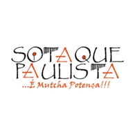 Sotaque Paulista