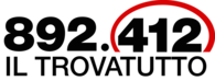 Telecom Italia 892412