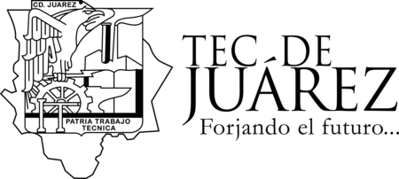 Instituto Tecnologico de Ciudad Juárez ITCJ