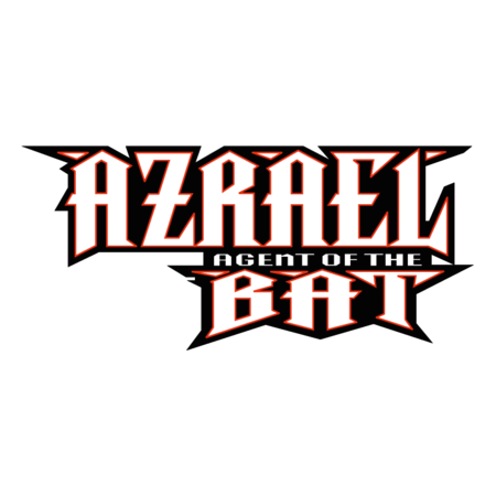 Azrael Agent Of The Bat