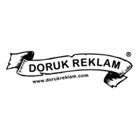 Doruk Reklam