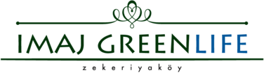Imaj Greenlife